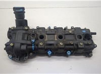  Крышка клапанная ДВС Chrysler Pacifica 2016-2020 20587744 #1