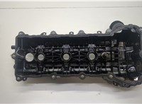  Крышка клапанная ДВС Chrysler Pacifica 2016-2020 20587744 #2