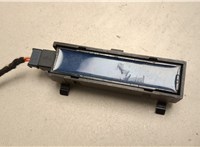  Антенна Chevrolet Volt 2010-2015 20587746 #1