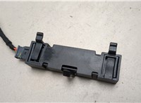  Антенна Chevrolet Volt 2010-2015 20587746 #2