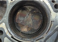  Блок цилиндров (Шорт блок) Chrysler Pacifica 2016-2020 20587747 #2