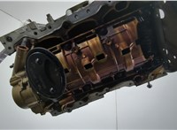  Блок цилиндров (Шорт блок) Chrysler Pacifica 2016-2020 20587747 #5