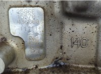  Блок цилиндров (Шорт блок) Chrysler Pacifica 2016-2020 20587747 #6