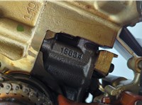  Блок цилиндров (Шорт блок) Chrysler Pacifica 2016-2020 20587747 #10