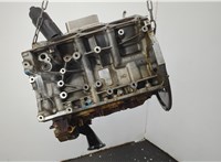  Блок цилиндров (Шорт блок) Chrysler Pacifica 2016-2020 20587747 #1