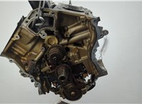  Блок цилиндров (Шорт блок) Chrysler Pacifica 2016-2020 20587747 #12