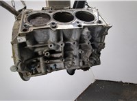  Блок цилиндров (Шорт блок) Chrysler Pacifica 2016-2020 20587747 #13