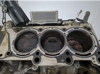  Блок цилиндров (Шорт блок) Chrysler Pacifica 2016-2020 20587747 #15