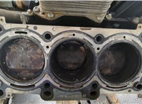  Блок цилиндров (Шорт блок) Chrysler Pacifica 2016-2020 20587747 #16