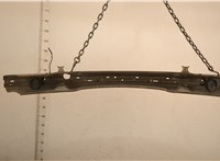  Усилитель бампера BMW 3 E46 1998-2006 20587748 #2