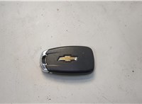  Ключ зажигания Chevrolet Equinox 2017-2024 20587750 #2