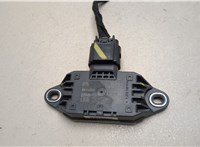  Датчик ускорения Chevrolet Volt 2010-2015 20587752 #1