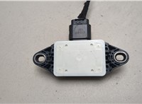  Датчик ускорения Chevrolet Volt 2010-2015 20587752 #2