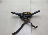 Шлейф руля Toyota RAV 4 2006-2013 11494357 #1