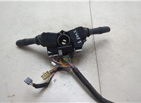  Шлейф руля Toyota RAV 4 2006-2013 11494357 #2