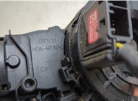  Шлейф руля Toyota RAV 4 2006-2013 11494357 #3