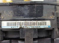  Шлейф руля Toyota RAV 4 2006-2013 11494357 #4