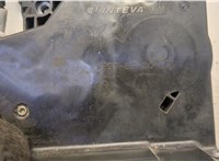  Замок двери Chevrolet Equinox 2017-2024 20587755 #3