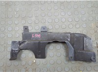  Кожух рулевой колонки BMW X5 E70 2006-2013 20587756 #1