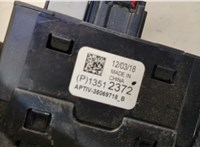 13512372 Разъем AUX/USB Chevrolet Equinox 2017-2024 20587759 #3