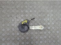  Сигнал (клаксон) Infiniti QX30 2016-2019 20587761 #1