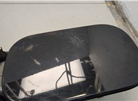  Лючок бензобака Chevrolet Equinox 2017-2024 20587762 #2