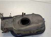  Лючок бензобака Chevrolet Equinox 2017-2024 20587762 #3
