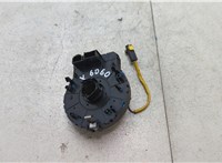  Шлейф руля Hyundai i30 2007-2012 20587763 #1
