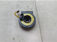  Шлейф руля Hyundai i30 2007-2012 20587763 #2