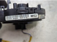  Шлейф руля Hyundai i30 2007-2012 20587763 #3