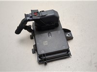  Блок управления топливным насосом Chevrolet Volt 2010-2015 20587764 #1