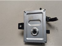  Блок управления топливным насосом Chevrolet Volt 2010-2015 20587764 #2