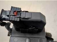  Блок управления топливным насосом Chevrolet Volt 2010-2015 20587764 #5