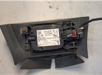 84129136 Датчик слепых (мертвых) зон Chevrolet Equinox 2017-2024 20587765 #2