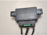  Блок управления сиденьями Chevrolet Volt 2010-2015 20587766 #2