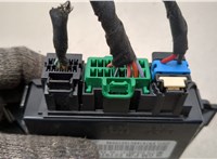  Блок управления сиденьями Chevrolet Volt 2010-2015 20587766 #4