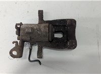  Суппорт Renault Megane 3 2009-2016 20587767 #1