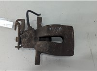  Суппорт Renault Megane 3 2009-2016 20587767 #2