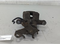  Суппорт Renault Megane 3 2009-2016 20587767 #3