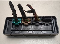  Блок управления климат-контролем Chevrolet Volt 2010-2015 20587768 #2