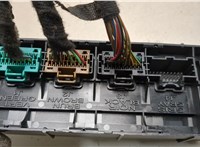  Блок управления климат-контролем Chevrolet Volt 2010-2015 20587768 #4