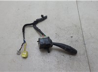  Переключатель дворников (стеклоочистителя) Hyundai i30 2007-2012 20587769 #1
