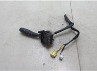  Переключатель дворников (стеклоочистителя) Hyundai i30 2007-2012 20587769 #2