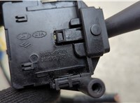  Переключатель дворников (стеклоочистителя) Hyundai i30 2007-2012 20587769 #3