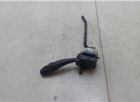  Переключатель поворотов Hyundai i30 2007-2012 20587770 #1