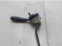  Переключатель поворотов Hyundai i30 2007-2012 20587770 #2