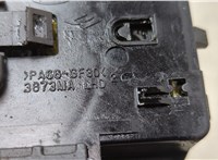  Переключатель поворотов Hyundai i30 2007-2012 20587770 #3