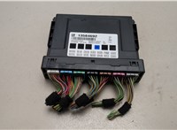  Блок управления бортовой сети (Body Control Module) Chevrolet Volt 2010-2015 20587771 #1