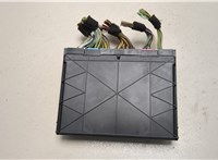  Блок управления бортовой сети (Body Control Module) Chevrolet Volt 2010-2015 20587771 #2