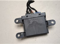  Блок управления парктрониками Chevrolet Volt 2010-2015 20587772 #2